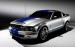 auta-z-usa-ford-mustang